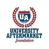 University of the Aftermarket Foundation (UAF)