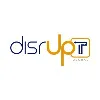 DisrupTT DisrupTT