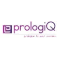 PrologiQ Business Services