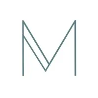 MavenLuxe