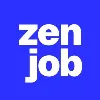 Zenjob