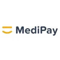 MediPay