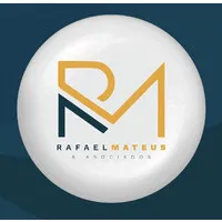 Rafael Mateus & Asociados - Acción para la reputación