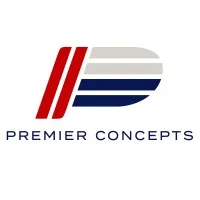 Premier Concepts