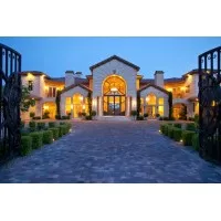  Maharashtra - Real estate 