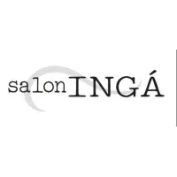 Salon Inga'​