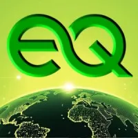 EcoSynQ EcoSynQ
