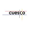 CUESKO LIMITED CUESKO LIMITED