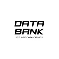 DATABANK INC