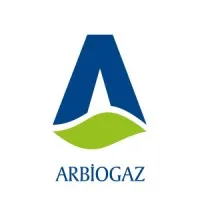 ARBIOGAZ Environment Technologies Co. email format