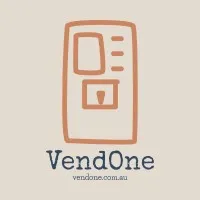 VendOne