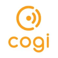 Cogi, Inc.