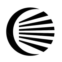 Integrated Real Estate Integrated Real Estate