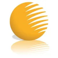 Enterprise Realty Brokers