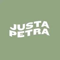 JUSTA PETRA