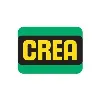 Movimiento CREA Movimiento CREA