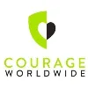 Courage Worldwide, Inc.