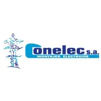 CONELEC S.A.