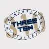 Three Ten Merchandising Services Three Ten Merchandising Services