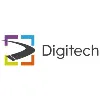 DIGITECH France DIGITECH France