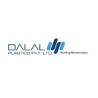 Dalal Plastics Pvt. Ltd.