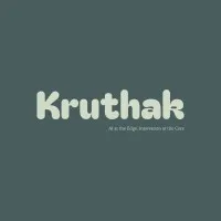 Kruthak