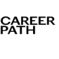 CareerPath careerpath.ru