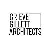Grieve Gillett Architects