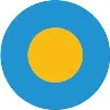 Palau Ship Registry Palau Ship Registry