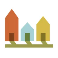 Partners for Better Housing Partners for Better Housing