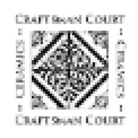 Craftsman Court Ceramics