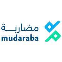 Mudaraba Financial Company