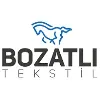 BOZATLI TEKSTİL BOZATLI TEKSTİL