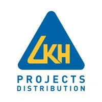 LKH Projects Distribution Pte Ltd