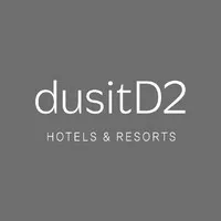 dusitD2 Hotels and Resorts