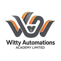 Witty Automations Academy