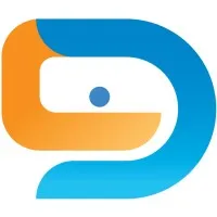 Digitallive Services Pvt.Ltd