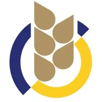 Orient Provision & Trading Company