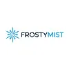 FROSTYMIST FROSTYMIST