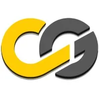 Consultify Global