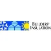 Builders' Insulation