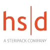 HS Design HS Design