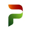 Palmer International Palmer International