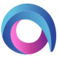 Apozy