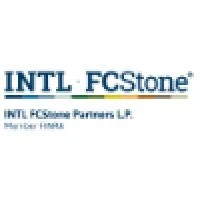 INTL FCStone Partners L.P.