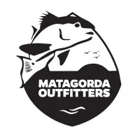 Matagorda Outfitters Matagorda Outfitters