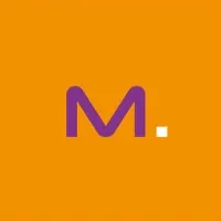 Markey Insurance Brokers