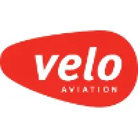 Velo Aviation