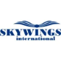 Skywings internacional