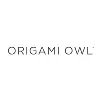 Origami Owl